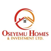 Oseyemu Homes & Investment Ltd
