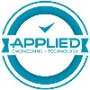 Applied Engineering, Inc. Applied Engineering, Inc.
