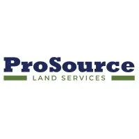 ProSource Land Services