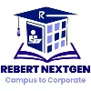 Rebert NextGen Campus to Corporate Rebert NextGen Campus to Corporate