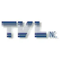 TVL Inc. 
