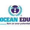 Ocean Edu