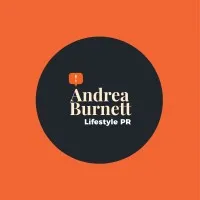 Andrea Burnett PR 