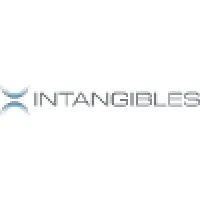 Intangibles, LLC.