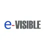 e-VISIBLE e-VISIBLE