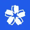 SafeContractor