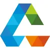 Advance Computing