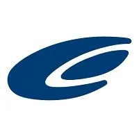 Cartu Bank