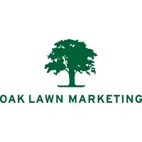 Oak Lawn Marketing International Inc.