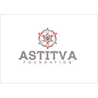 Astitva Foundation