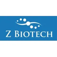 Z Biotech, LLC
