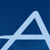 Aerolane Aerolane