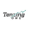 Tenzing One Tenzing One