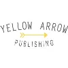 Yellow Arrow Publishing Yellow Arrow Publishing
