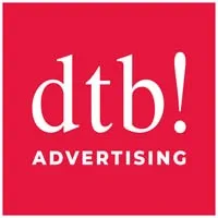 dtb! Advertising