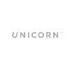 HH Unicorn