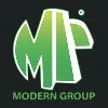 Modern Dyestuffs & Pigments Co., Ltd.