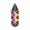Big Ben Construction (Pty) Ltd Big Ben Construction (Pty) Ltd