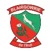 Blairgowrie Primary