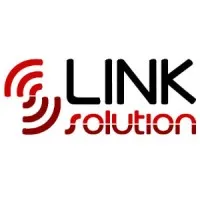 Link Solution