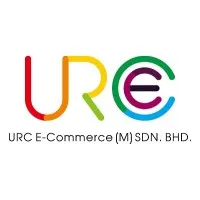 URC E-Commerce Sdn Bhd