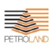Petroland Petroland