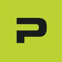 PENTANOVA Automatizari SRL