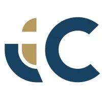 Office of the Queensland Integrity Commissioner