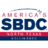 Collin SBDC Collin SBDC