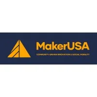 MakerUSA MakerUSA