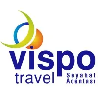 Vispo Travel