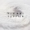 Titan Engineering Group Titan Engineering Group