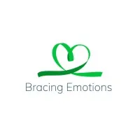 Bracing Emotions
