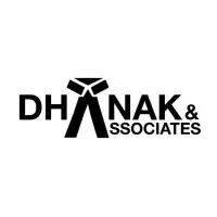 Dhanak and Associates