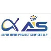 Alpha Infra-Project Services Alpha Infra-Project Services