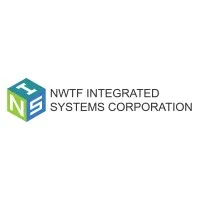 NWTF Integrated Systems Corporation