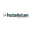 Hotelistan Global Travel Services Hotelistan Global Travel Services