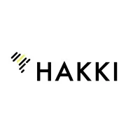 HAKKI AFRICA LIMITED
