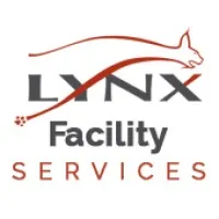 Lynx Facility Services