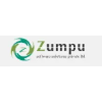 Zumpu Software Solutions