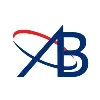 Armstrong Backus & Co. LLP Armstrong Backus & Co. LLP