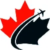 Canada's Aviation Hall of Fame (CAHF) Canada's Aviation Hall of Fame (CAHF)