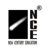 New Century Education