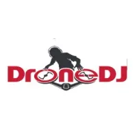 DroneDJ
