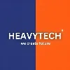 HEAVYTECH AGRO MACHINERY PVT.LTD HEAVYTECH AGRO MACHINERY PVT.LTD