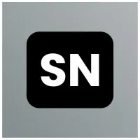STEM Network STEM Network