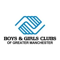 Boys & Girls Clubs of Greater Manchester