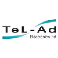 Tel-Ad Electronics Tel-Ad Electronics