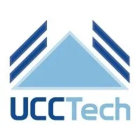 UCCTech Inc