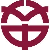 TAKENAKA EUROPE
